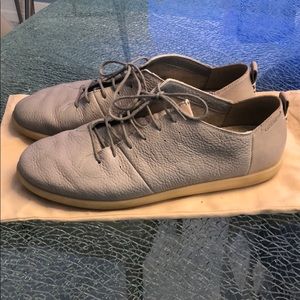 Geox RESPIRA ITALIAN SHOES